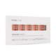 Le Mieux PurErb Caviar Lime X-Pholiate Le Mieux PurErb Caviar Lime X-Pholiate